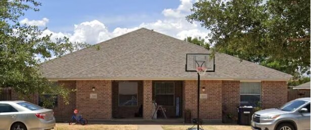 Building Photo - 3616 Glenna Ct