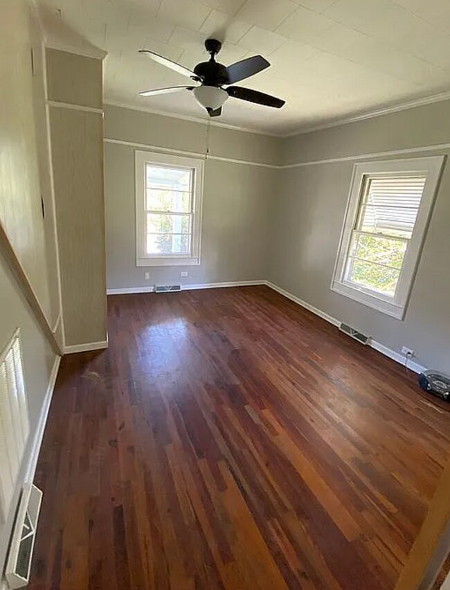 Foto del edificio - 19 Geer St