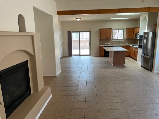 Foto del edificio - 931 Desert Willow Ct