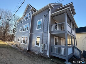 Building Photo - 484 West St