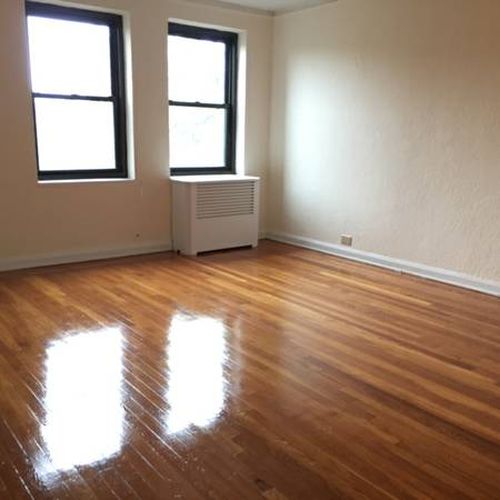 Foto principal - 363 E 149th St