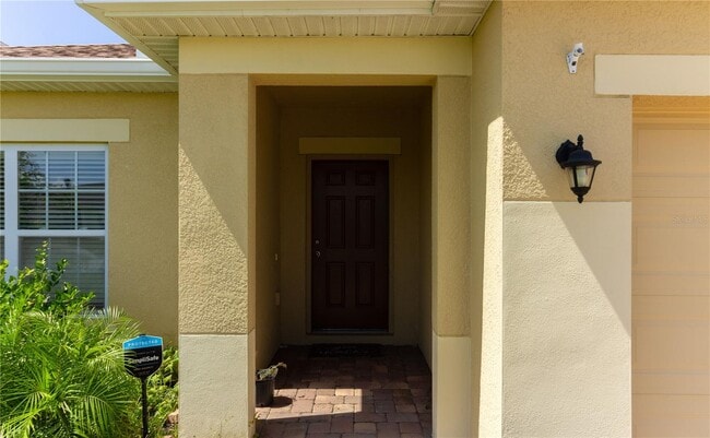 Building Photo - 4830 Rockvale Dr