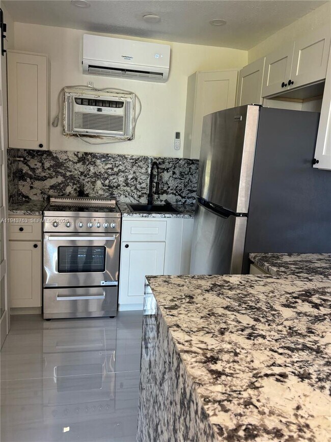 Building Photo - 103365 Overseas Hwy