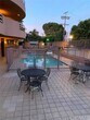 Primary Photo - 4310 Cahuenga Blvd