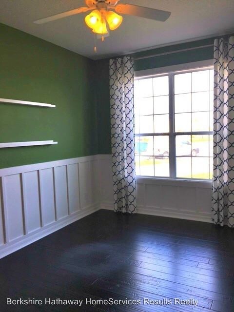 Foto del edificio - 4 br, 2.5 bath House - 3411 Mallard Pond Blvd