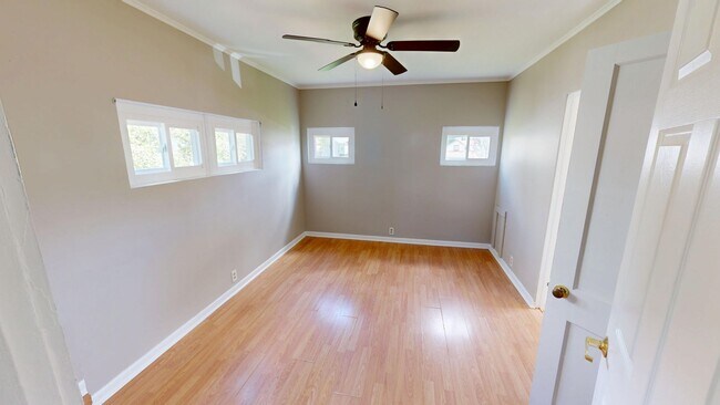 Foto del edificio - Fully Updated 3-Bed, 2-Bath Home – Greensburg, PA