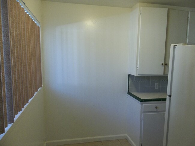 Foto del edificio - Cute Apartment