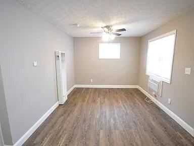 Foto del edificio - 1322 N 5th St