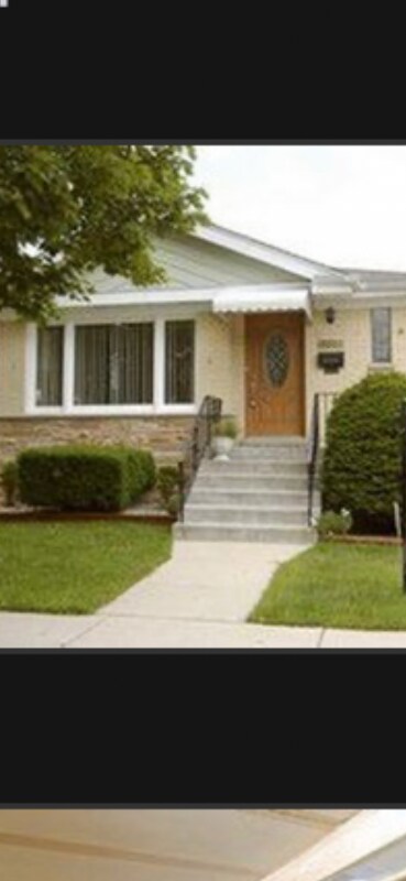 Foto principal - 5501 N Mobile Ave