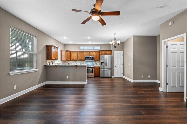 Foto del edificio - 41 E Spruce St