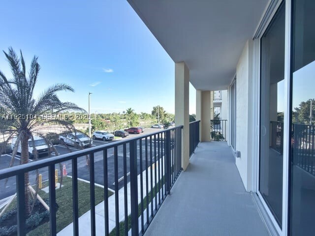 Foto del edificio - 11239 NW 4th St