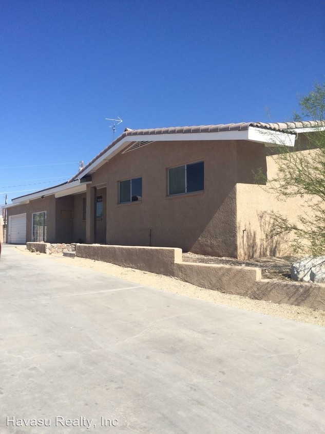 Foto principal - 3 br, 2.5 bath House - 2579 Citrus Lane