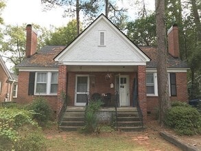 Building Photo - 2906 Stratford Rd