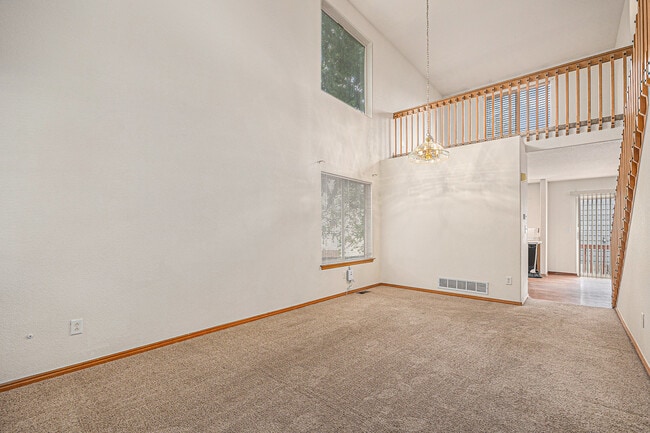 Building Photo - 1150 S Chester St