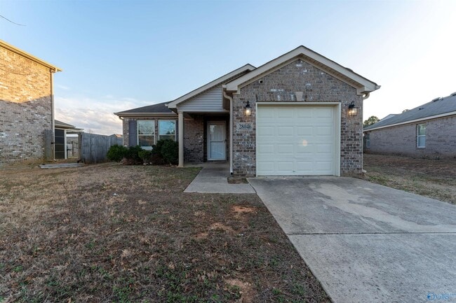 Building Photo - 28046 Kawana Ct