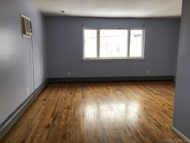 Foto del edificio - 3 Healy St