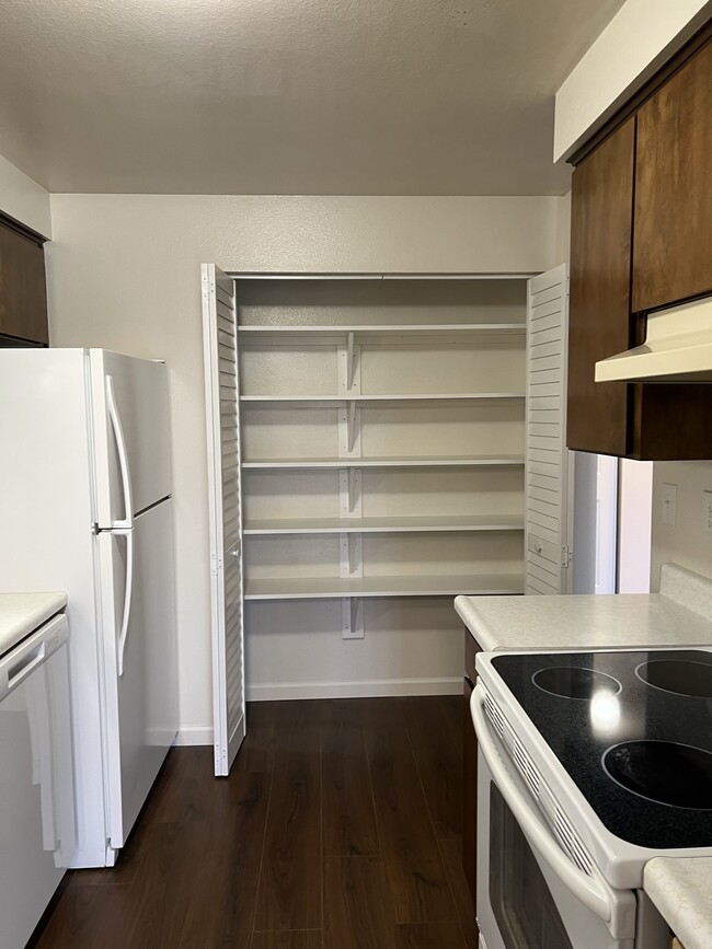 Foto del edificio - 210 N 15th St