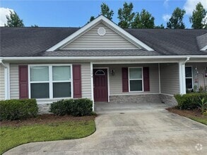Building Photo - 174 Joshua Cir