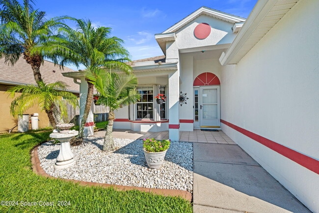 Building Photo - 1229 Creek Side Cir