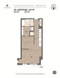 1 Bed- Bath #207 + 307