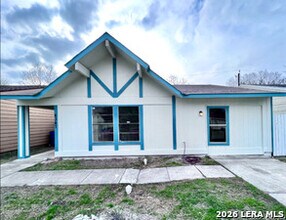 Building Photo - 4347 Lehman Dr