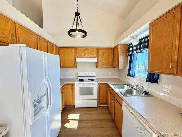 Building Photo - 34089 Overland Loop