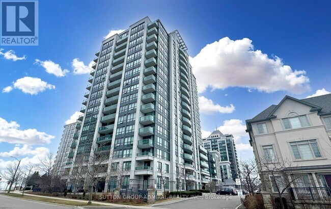 Photo du bâtiment - 20 N Park Rd