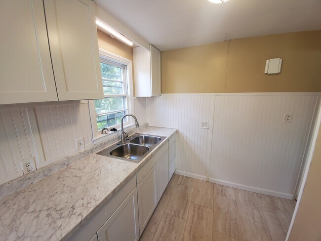 Foto del edificio - 101 Camden St