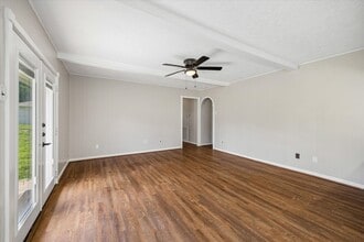 Building Photo - 25114 Spring Ridge Dr