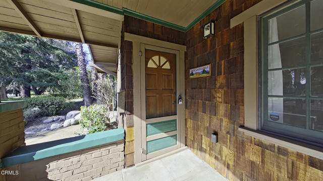 Foto del edificio - 1915 Las Lunas St