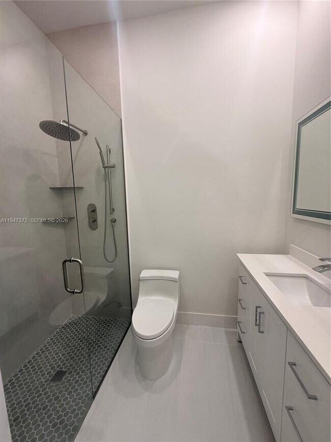 Foto del edificio - 9500 SW 25th Dr