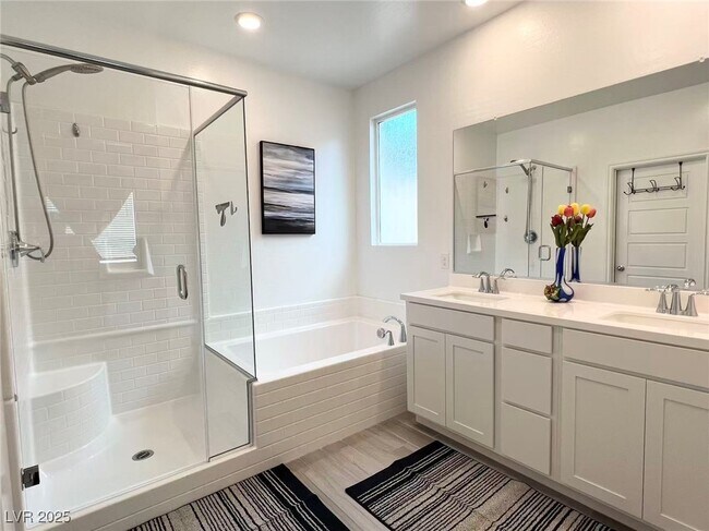 Foto del edificio - 3713 Neblina Dr