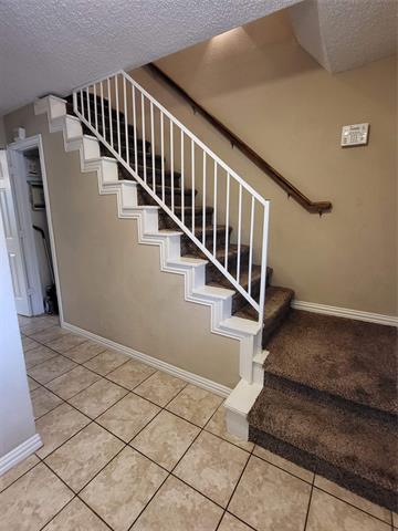 Building Photo - 510 Wild Oak Ln
