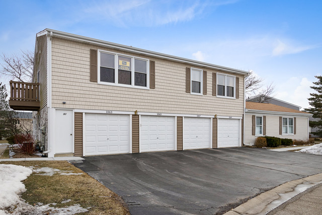 Foto principal - 1065 Hampton Harbor