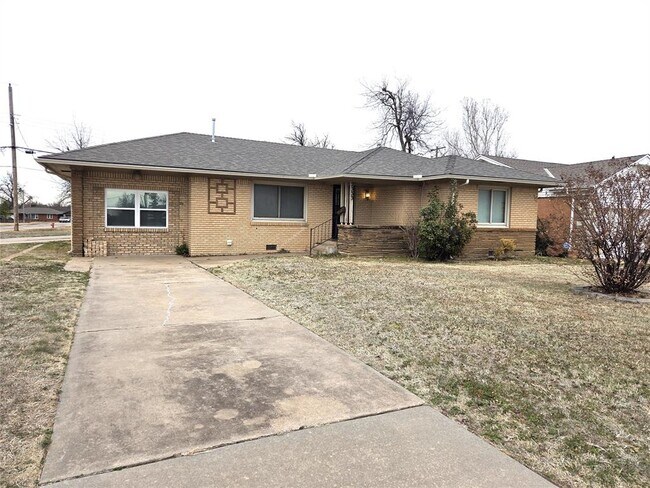 Foto del edificio - 2333 NW 50th St