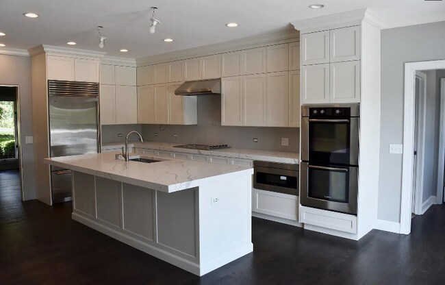 Building Photo - 37274 Black Velvet Ln