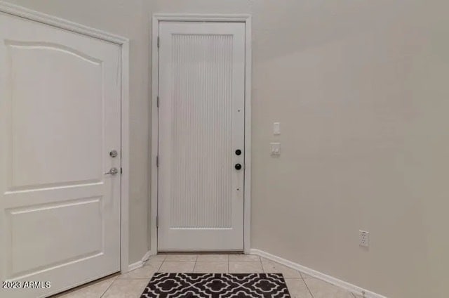 Foto del edificio - 705 W Queen Creek Rd