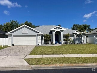 Building Photo - 1171 Tamango Dr