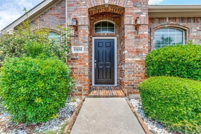 Foto del edificio - 15858 Durango Dr