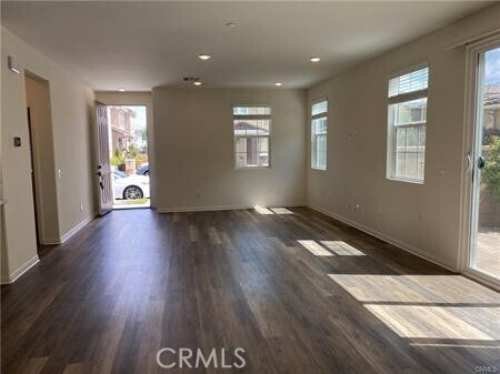 Building Photo - 5945 Silveira St