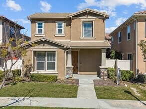 Building Photo - 679 Nile River Dr