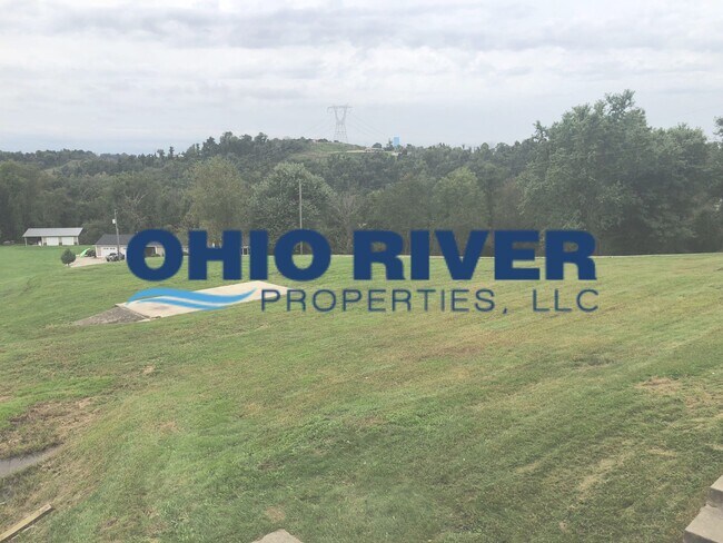 Foto del edificio - 52810 Summit Ave