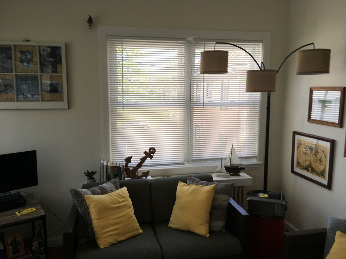 708 Grand Ave, Asbury Park, NJ 07712 708 Grand Ave Asbury Park, NJ