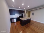Primary Photo - 2040 W North Ave