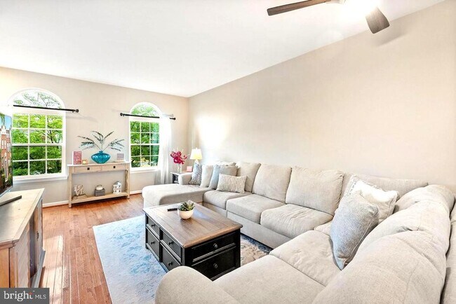 Foto del edificio - 13964 Cannondale Way