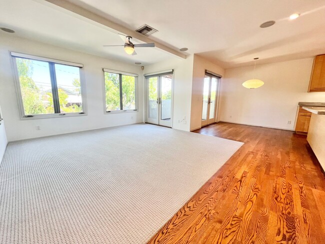 Building Photo - Spacious 3BR Bluff Heights Home | Gated Yard, Garage & Modern Upgrades