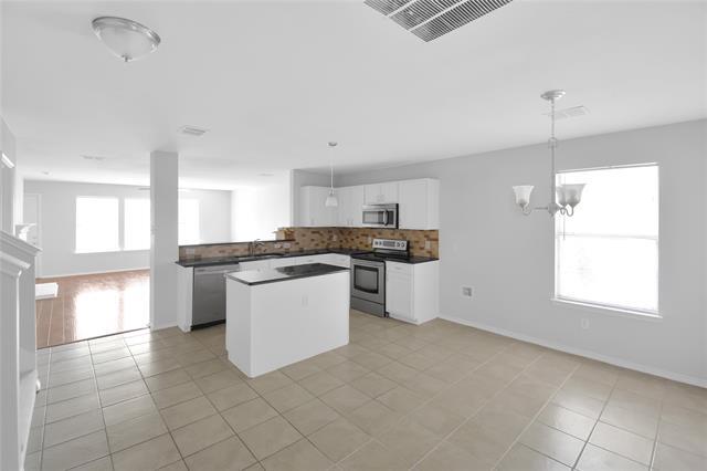 Foto del edificio - 2905 Frontier Ln