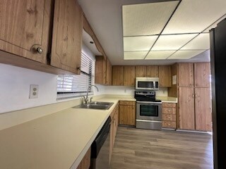 Foto del edificio - 107 Maplewood Dr