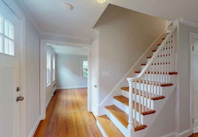 Foto del edificio - 33 Jackson Rd