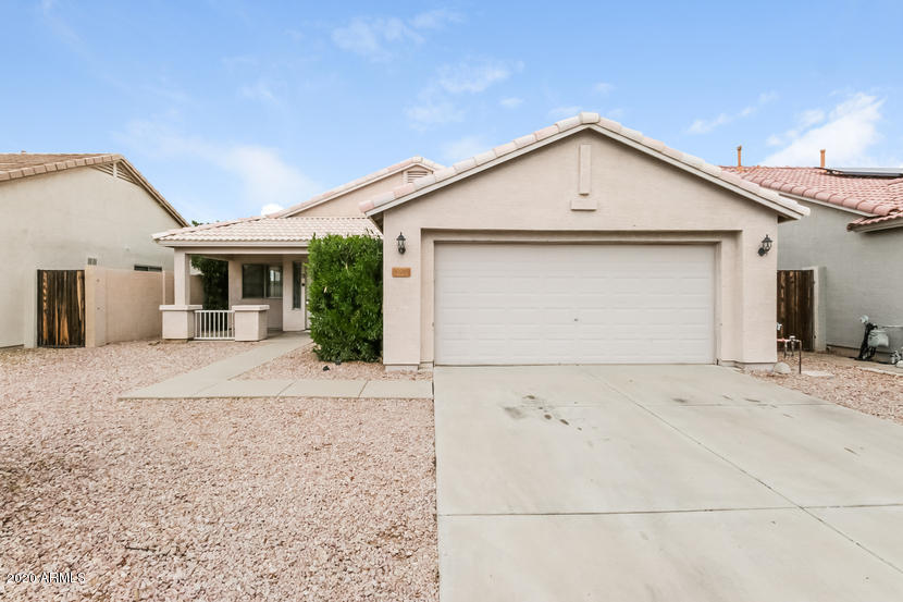 Primary Photo - 30769 Maple Chase Dr